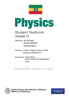 Physics Grade 11 SBK Units 1-3.pdf